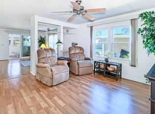 50 Quiche Ct, Fort Myers, FL 33912