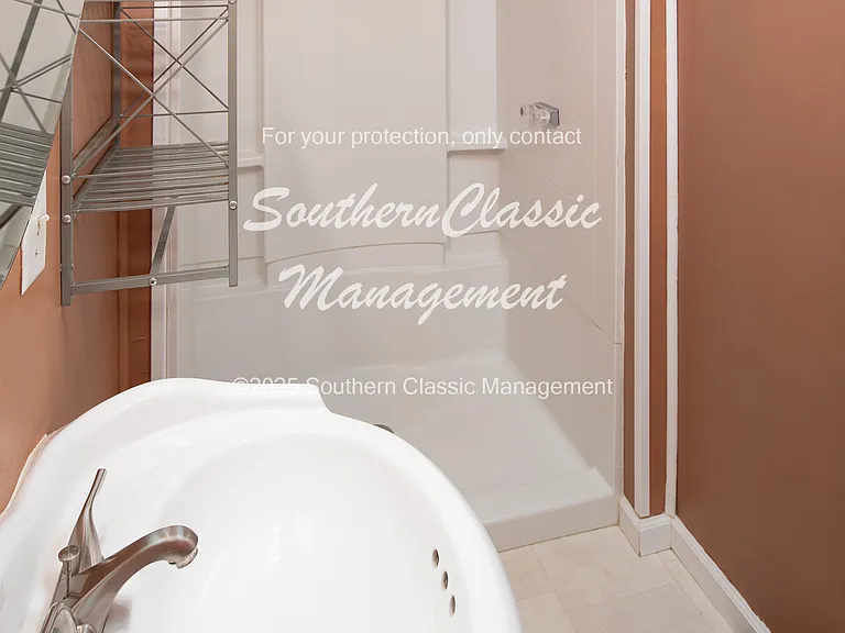 20 bathroom2-02_08112025
