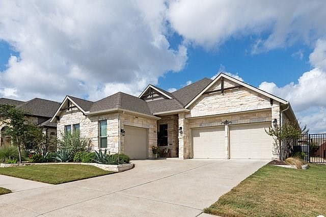1st image of 18412 Orvieto Dr