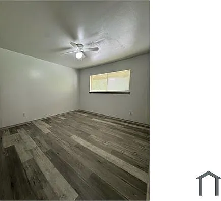 1 bed, 754 sqft, $1,495 — Photo 4