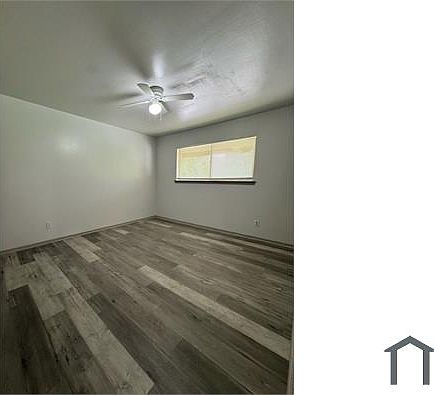 4th image of 5647 Gaston Ave APT 214