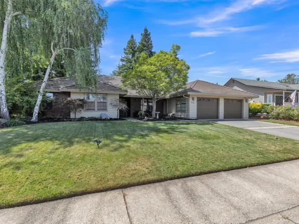 1856 Ridgeview Dr, Roseville, CA 95661