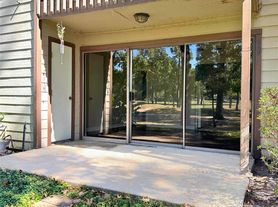 12900 Walden Rd