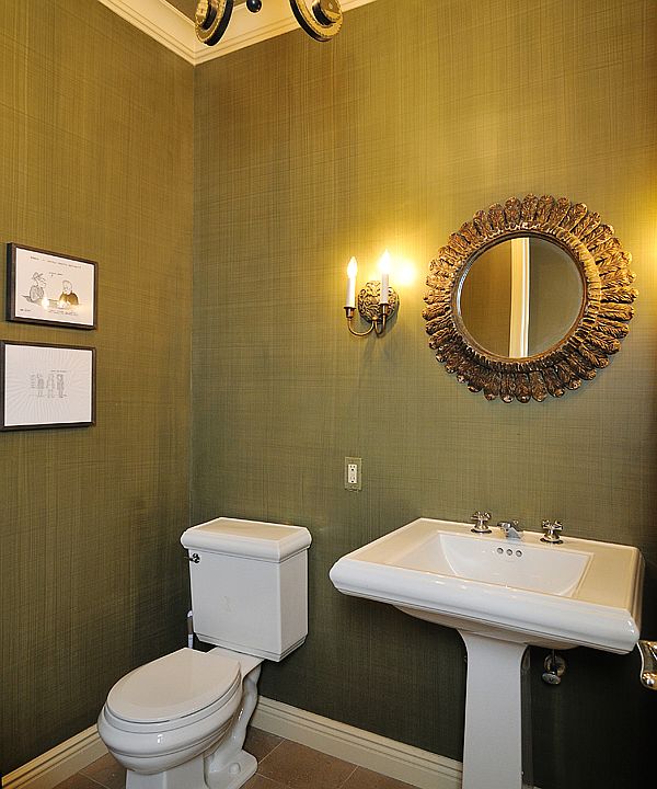 1st image of 252 7th Ave Penthouse P