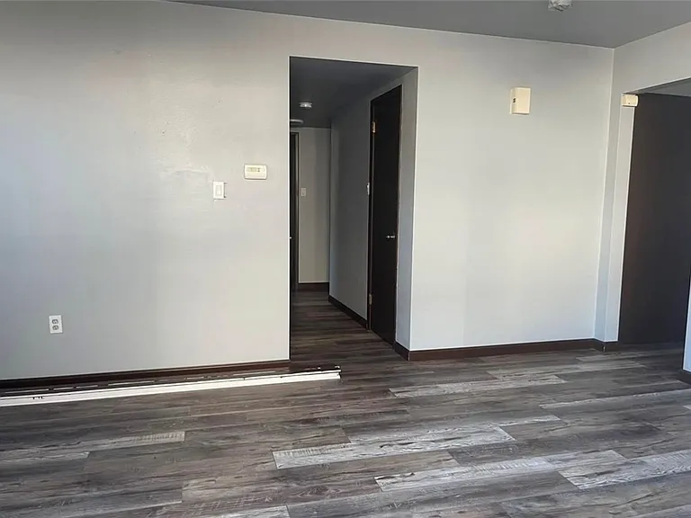 3506 Mayfair St #B — Photo 2