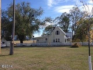 1st image of 23460 Yellowbell Ln