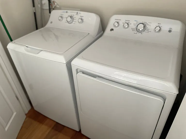 1790 Queen Anne St #1 — Photo 33