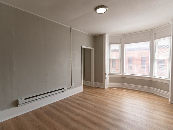 2nd image of 63 W Main St #17