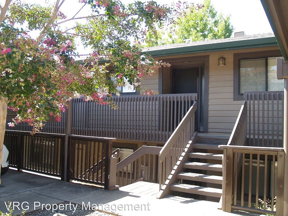 1st image of 3039 Estepa Dr Unit D