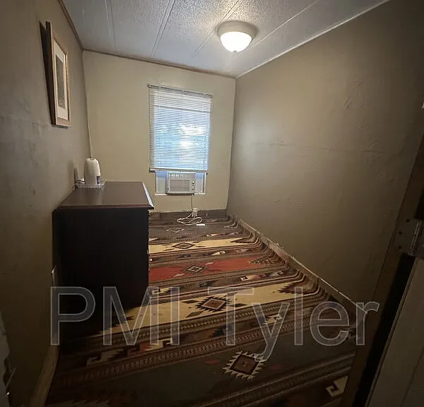 117 Little Acorn Cv — Photo 5