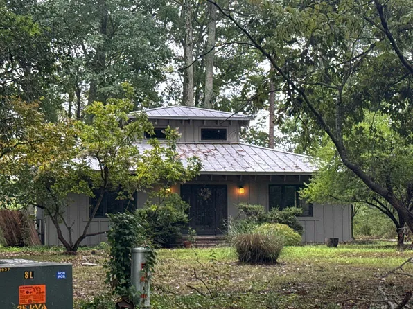 2062 Peckatone Rd, Kinsale, VA 22488