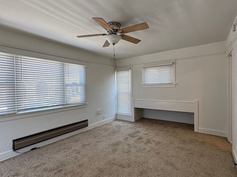 1st image of 8351 Lemon Ave #8351