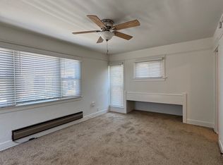 8351 Lemon Ave #8351, La Mesa, CA 91941