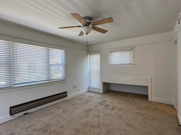 8351 Lemon Ave #8351, La Mesa, CA 91941