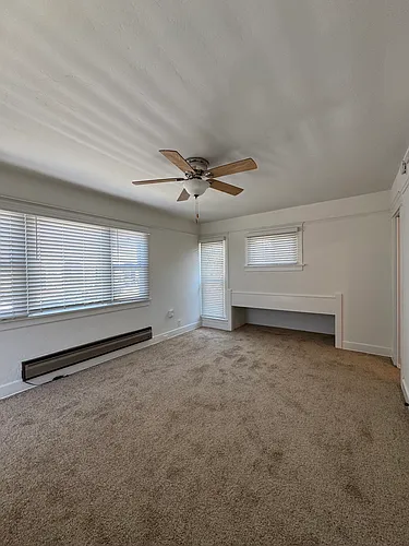 8351 Lemon Ave #8351 Photo 1
