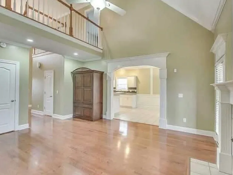 4133 Olivet Dr #4133 — Photo 6