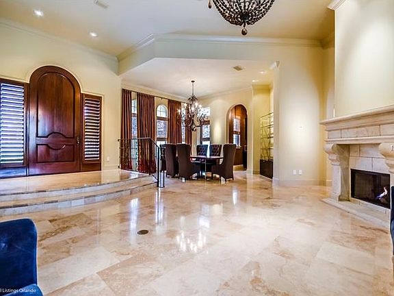 4th image of 3294 Lakeview Oaks Dr