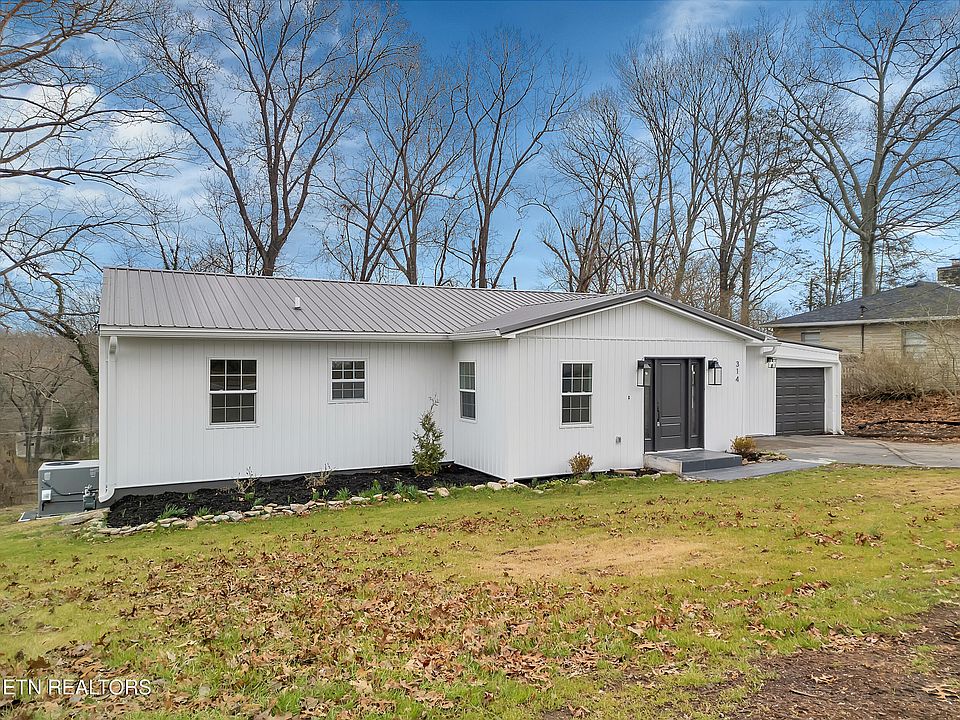 1st image of 314 Lakemont Dr
