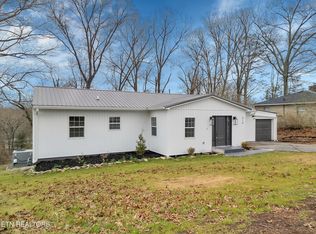 314 Lakemont Dr, Rockwood, TN 37854