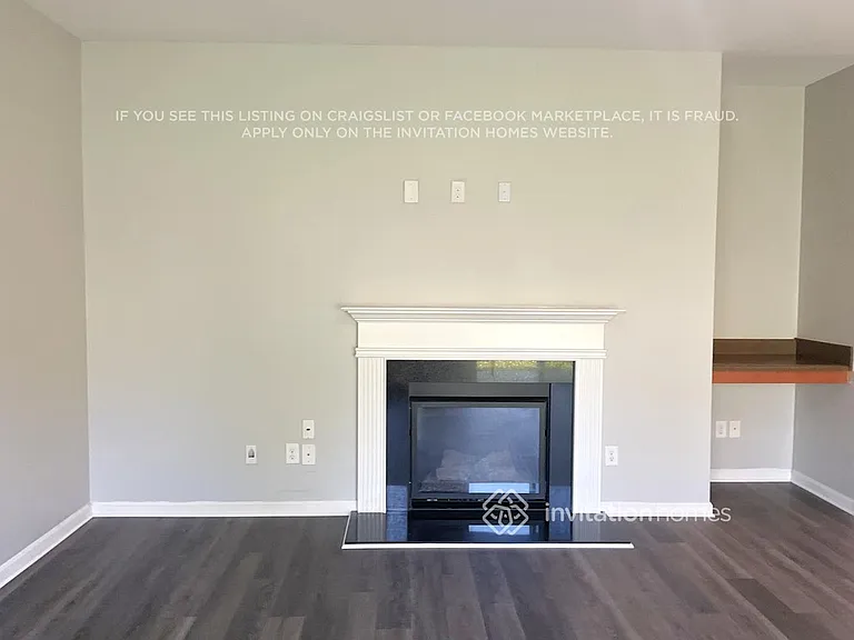 2036 Blue Iris Dr — Photo 7