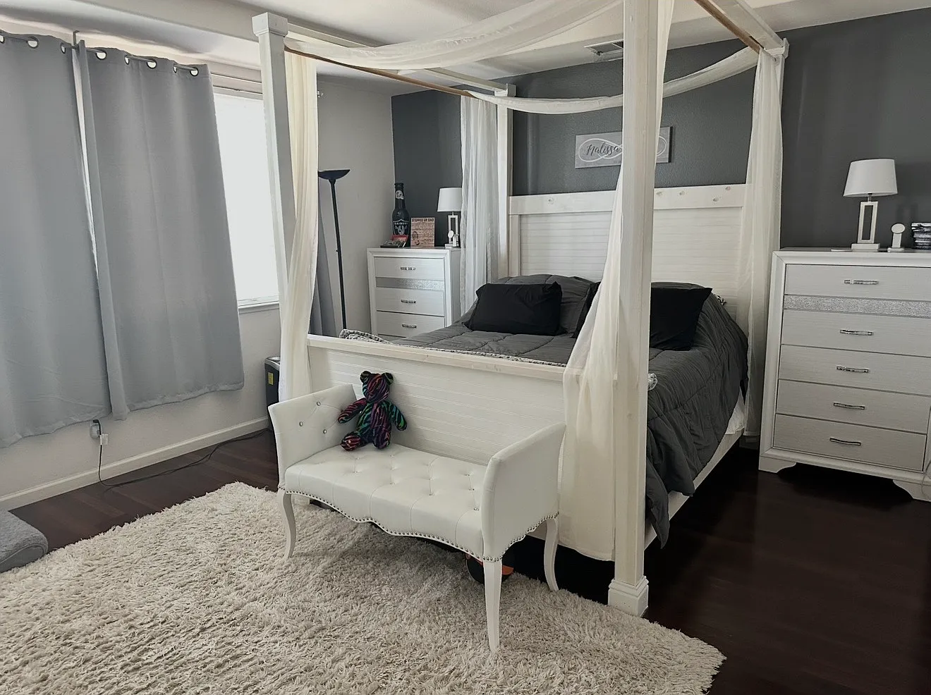 4 bed, 2.5 bath, 2752 sqft, $2,650 — Photo 3