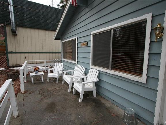 2nd image of 594 Lakewood Ln