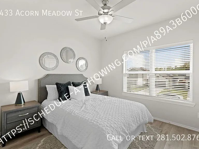1433 Acorn Meadow St — Photo 7