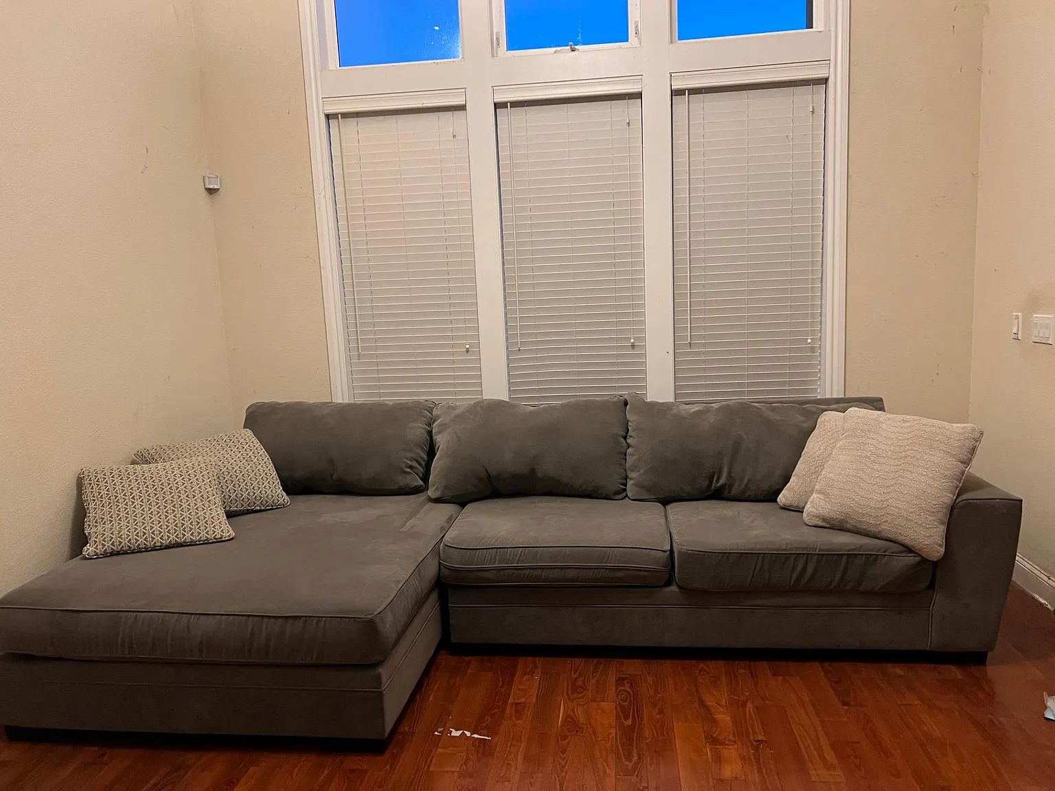 1704 Avenida Elisa — Photo 1