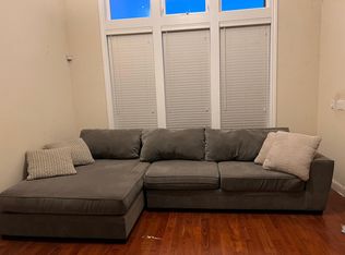 1704 Avenida Elisa, San Jose, CA 95131