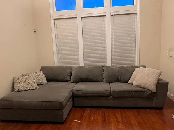 1704 Avenida Elisa, San Jose, CA 95131