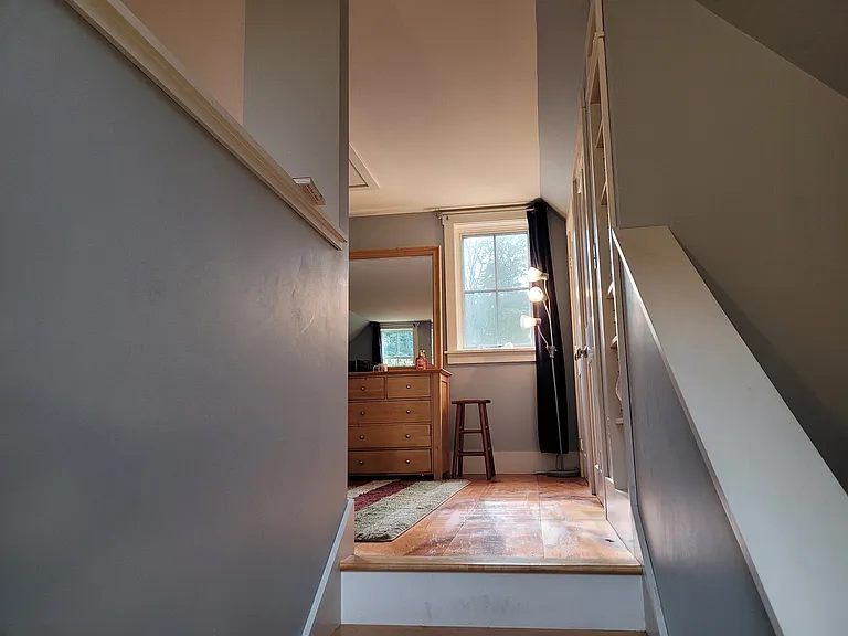 46 Back River Rd — Photo 12