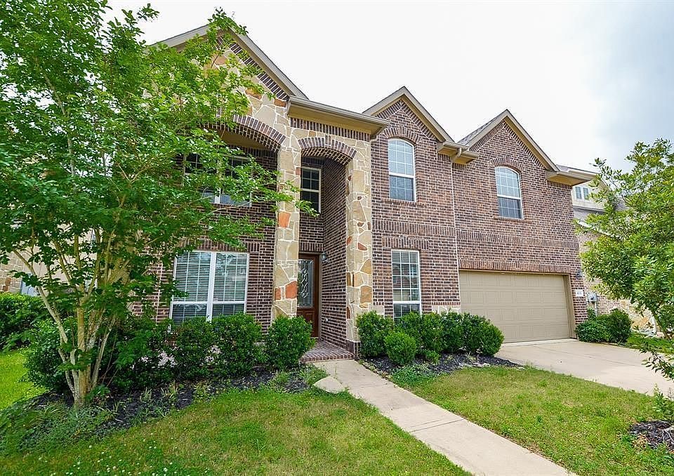 1st image of 4631 Auburn Brook Ln