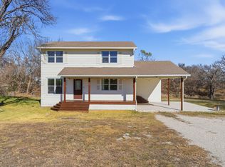 93 County Road 130, Georgetown, TX 78626