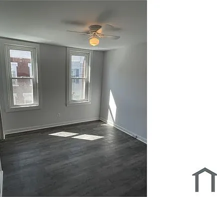 2249 Greenwich St — Photo 10