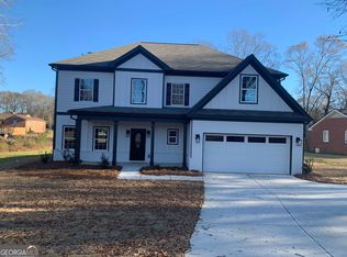 315 2nd Ave, Winder, GA 30680