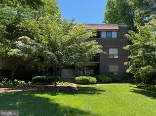 407 Christopher Ave APT 34, Gaithersburg, MD 20879