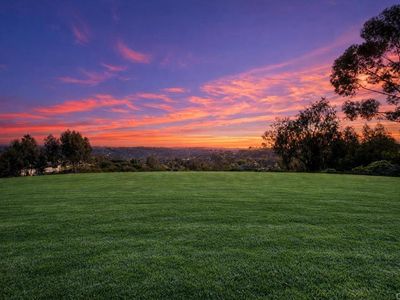 201 Meadow Vista Way, Encinitas, CA, 92024