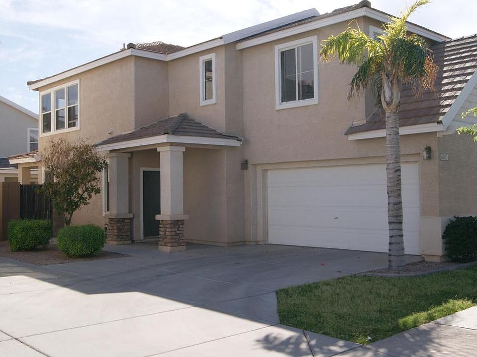 1st image of 8707 E Keats Ave