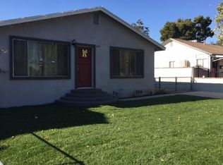 613 N Holmes Ave, Ontario, CA 91764
