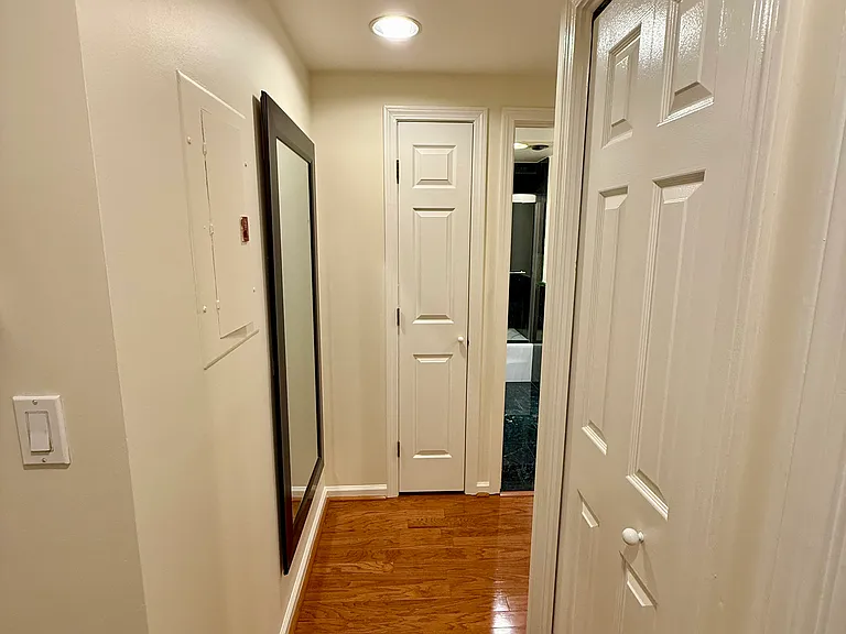 170 Tremont St #307 — Photo 5