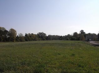 0 E Ringgold Southern Rd, Circleville, OH 43113