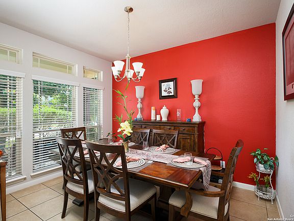5th image of 22611 ALLEGRO CREEK
