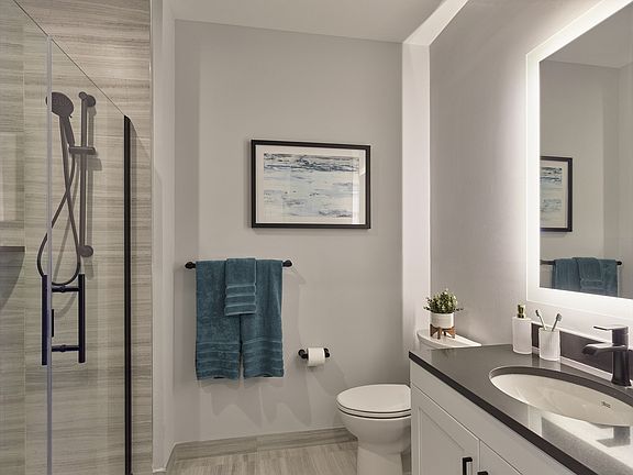 2nd image of 160 River St #16-545