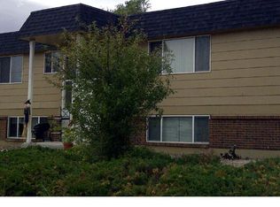 4302 Forrest Hill Rd APT 3, Colorado Springs, CO 80907