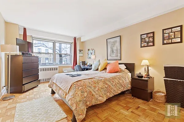 Sold by Halstead Real Estate | media 7
