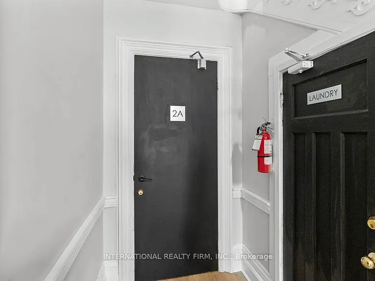 67 Ontario Ave — Photo 2