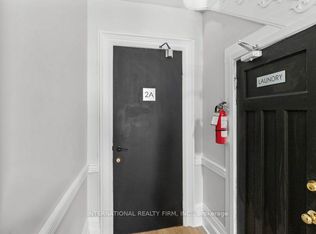 67 Ontario Ave, Hamilton, ON