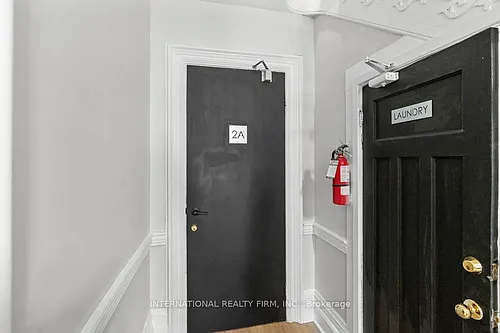 67 Ontario Ave Photo 1