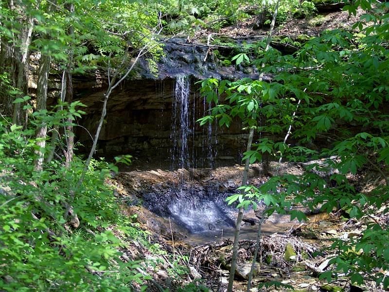 1st image of 4203 N Old State Road 37