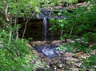 4203 N Old State Road 37, Bloomington, IN